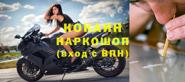 прущий лед Алексин